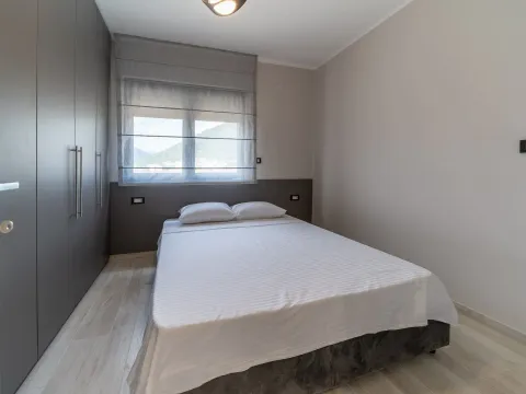 Prodaja, trosoban stan, 70m², Donja Lastva, Tivat - image 6