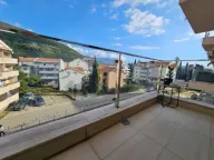 Prodaja, četvorosoban stan, 86m², Centar, Budva - image 9