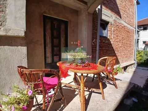 Sale, house, 660m², Centar, Jagodina - image 23