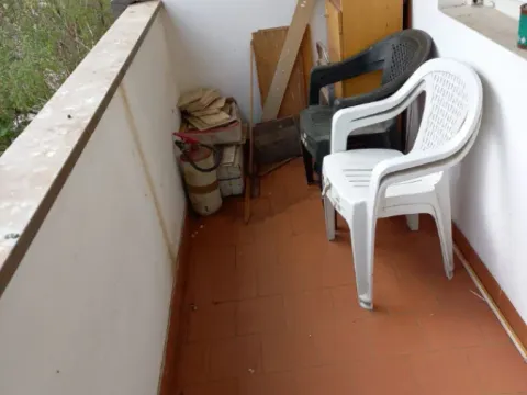 Izdavanje, dvosoban stan, 74m², Stari grad, Novi Sad - image 5