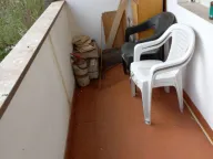 Izdavanje, dvosoban stan, 74m², Stari grad, Novi Sad - image 5