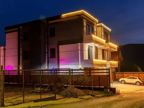 Prodaja, jednosoban stan, 52m², Lastva Grbaljska, Kotor - image 10