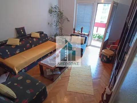 Sale, two bedroom apartment, 67m², Palilula, Niš - image 3