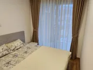 Izdavanje, dvosoban stan, 55m², Bečići, Budva - image 2
