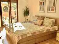 Izdavanje, trosoban stan, 110m², Gorica C, Podgorica - image 3