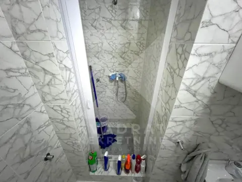 Sale, two bedroom apartment, 52m², Preko Morače, Podgorica - image 10