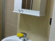 Rent, two bedroom apartment, 45m², Vojvode Vlahovica, Beograd - image 2