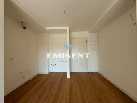 Rent, two bedroom apartment, 53m², Novi Beograd Blok 65, Novi Beograd Sve Podlokacije - image 5