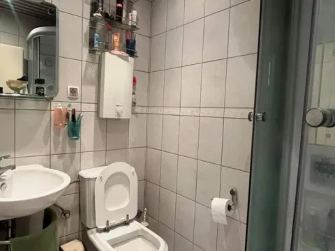 Prodaja, dvosoban stan, 69m², Podgorica, Crna Gora - image 11