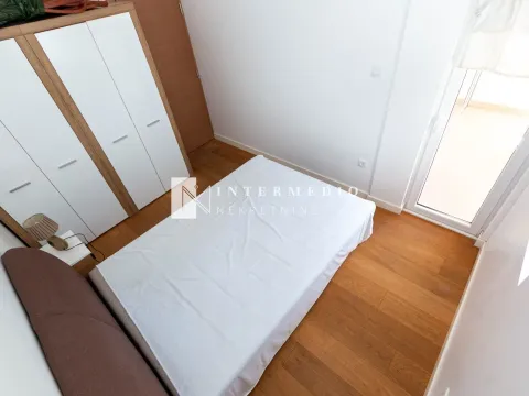 Prodaja, jednosoban stan, 47m², Bijela, Herceg Novi - image 6