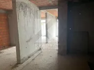 Prodaja,  poslovni prostor, 156m2, Preko Morače, Podgorica