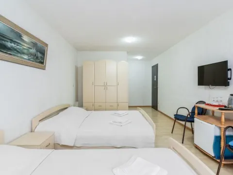 Sale, office space, 487m², Centar, Budva - image 19