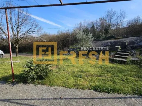 Sale, house, 80m², Beri, Podgorica - image 10