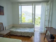 Sale, house, 120m², Sutorina, Herceg Novi - image 10