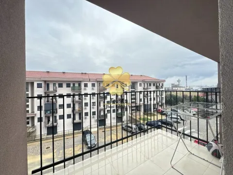 Prodaja, jednosoban stan, 40m², Zabjelo, Podgorica - image 5