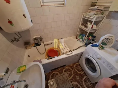 Sale, three bedroom apartment, 123m², Gospodjinci, Žabalj - image 6