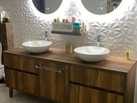 Sale, office space, 640m², Lazarevac, Beograd - image 13