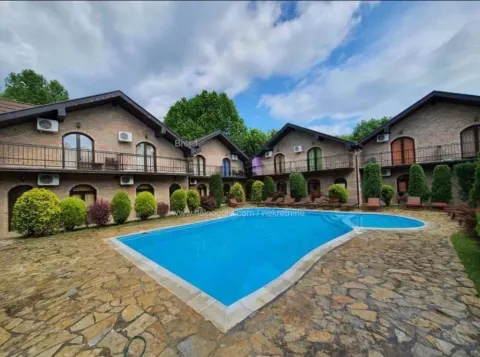 Prodaja, jednosoban stan, 34m², Bela Crkva, Srbija - image 6
