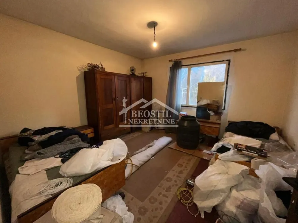 Prodaja, kuća, 337m², Plavinac, Smederevo
