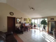 Sale, two bedroom apartment, 84m², Lazi, Budva - image 7