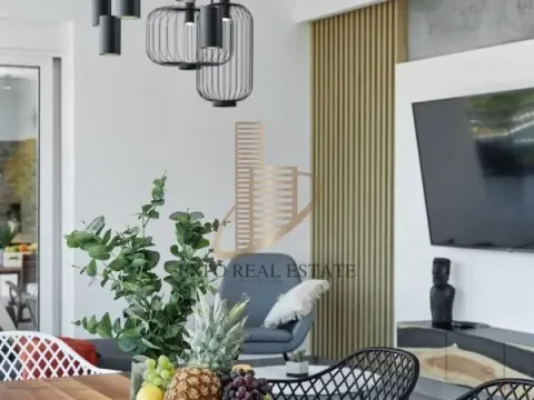 Rent, house, 200m², Sremski Karlovci, Novi Sad - image 16