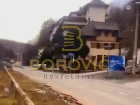Sale, house, 145m², Brzeće, Kopaonik - image 14