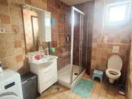 Izdavanje, dvosoban stan, 75m², City Kvart, Podgorica - image 10