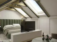 Prodaja, kuća, 450m², Prčanj, Kotor - image 14