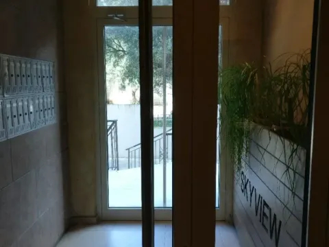 Rent, one bedroom apartment, 58m², Maine, Budva - image 6