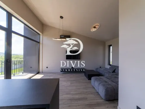 Prodaja, kuća, 216m², Kosmaj, Sopot - image 5