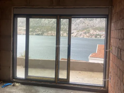 Prodaja, dvosoban stan, 71m², Kotor, Crna Gora - image 4