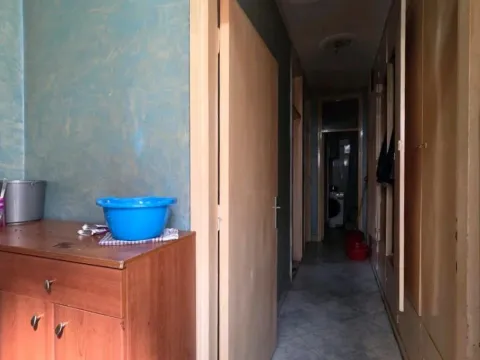 Prodaja, dvosoban stan, 62m², Preko Morače, Podgorica - image 5