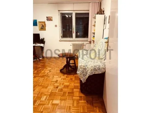 Sale, four bedroom apartment, 101m², Žarkovo, Beograd - image 11