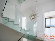 Sale, house, 632m², Reževići, Budva - image 6