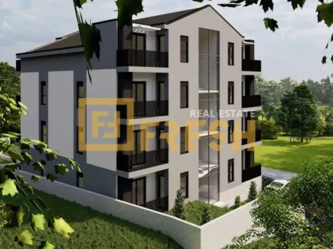 Sale, office space, 220m², Zabjelo, Podgorica - image 6