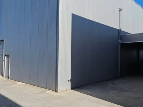 Rent, office space, 400m², Donja Gorica, Podgorica - image 1