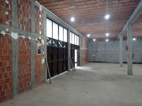 Rent, office space, 220m², Altina, Beograd - image 2