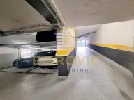 Izdavanje, trosoban stan, 85m², Čubura, Beograd - image 19