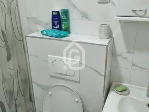 Prodaja, dvosoban stan, 44m², Obudojevica, Zlatibor - image 11