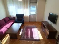 Izdavanje, dvosoban stan, 95m², Centar, Podgorica - image 4