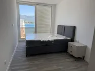 Sale, house, 84m², Đuraševići, Tivat - image 6
