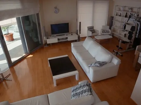 Sale, apartment, 220m², Gospoština, Budva - image 11