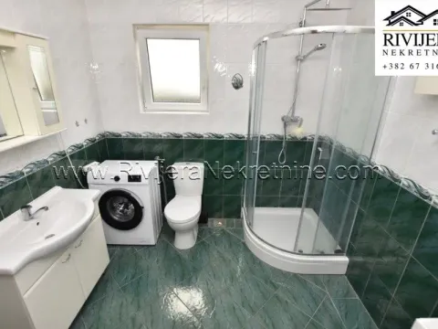 Sale, house, 280m², Bijela, Herceg Novi - image 12