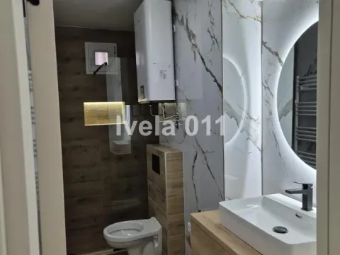 Sale, two bedroom apartment, 60m², Autokomanda, Voždovac Sve Podlokacije - image 5