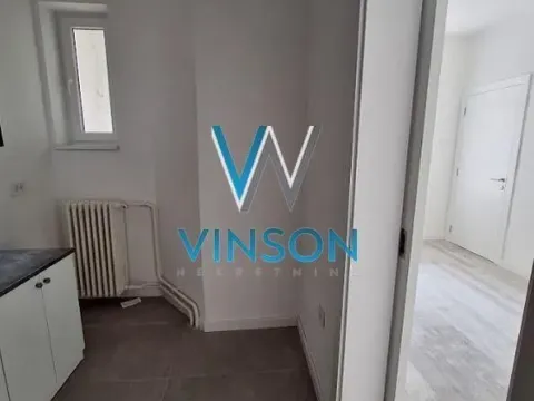 Rent, office space, 95m², Novi Sad Sve Podlokacije, Novi Sad - image 3