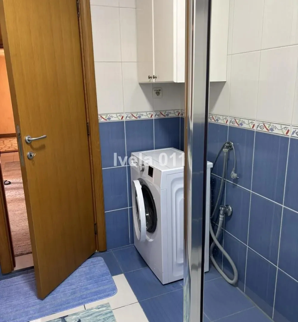 Sale, house, 349m², Palilula Sve Podlokacije, Beograd