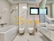 Prodaja, jednosoban stan, 54m², Budva, Crna Gora - image 6