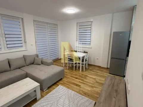 Izdavanje, jednosoban stan, 45m², Adice, Novi Sad Sve Podlokacije - image 4