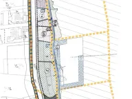 Sale, land lot, 10415m², Krašići, Tivat - image 2