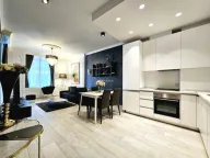 Izdavanje, stan, 60m², Budva, Crna Gora - image 9